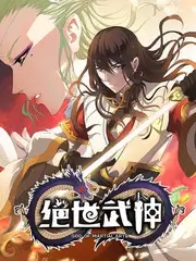 八度影院经营体验综艺今天也营业